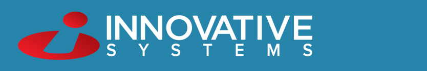 Innovative Systems, Inc.
